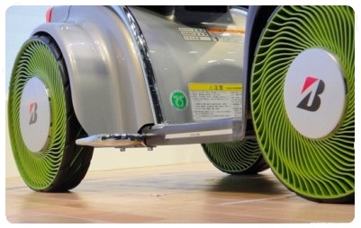 bridgestone-������ ��� ������.jpg